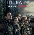 The Rain (2018-)