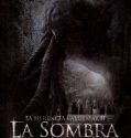 La herencia Valdemar (2010)