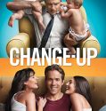 The Change-Up (2011)