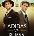 Adidas vs. Puma – That’s The Name Of The Game! (2016)
