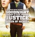 Goodnight For Justice (2011)