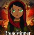 The Breadwinner (2017)
