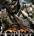 Orcs (2011)