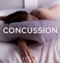 Concussion (2013)