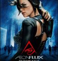 Aeon Flux (2005)