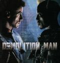 Demolition Man (1993)