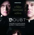 Doubt (2008)