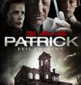 Patrick (2013)