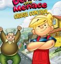 Dennis the Menace in Cruise Control (2002)