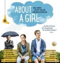 About a Girl (2015)