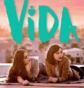 Vida (2018-)