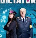 Dear Dictator (2018)
