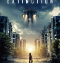 EXTINCTION (2018)