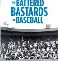 The Battered Bastards of Baseball (2014)