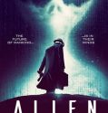Alien Code (2017)