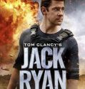 Tom Clancy’s Jack Ryan (2018-)