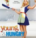 Young & Hungry (2014-2018)