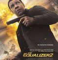 The Equalizer 2 (2018)