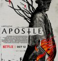 APOSTLE (2018)