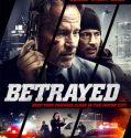 BETRAYED (2018)