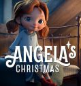 Angela’s Christmas (2017)