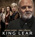 KING LEAR (2018)