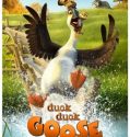 DUCK DUCK GOOSE (2018)