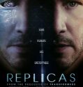 REPLICAS (2018)
