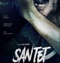 SANTET (2018)