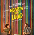 HEARTS BEAT LOUD (2018)