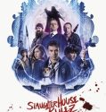 SLAUGHTERHOUSE RULEZ (2018)