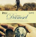 DAMSEL (2018)