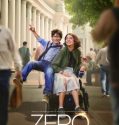 ZERO (2018)