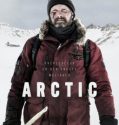 ARCTIC (2018)
