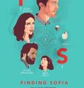 Finding Sofia (2016)