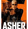 ASHER (2018)