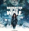 Daughter of the Wolf (2019)