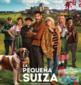 THE LITTLE SWITZERLAND (2019)