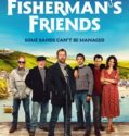 FISHERMAN’S FRIENDS (2019)