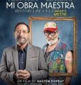 MI OBRA MAESTRA (2018)