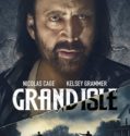 GRAND ISLE (2019)