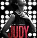 JUDY (2019)