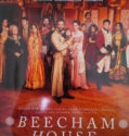 Beecham House (2019-)
