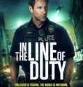LINE OF DUTY (2019)