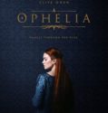 OPHELIA (2018)