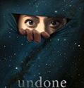 Undone (2019-)