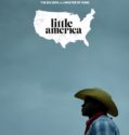 Little America (2020-)