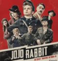 JOJO RABBIT (2019)