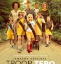 TROOP ZERO (2019)