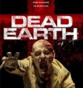 TWO OF US (DEAD EARTH) (2020)